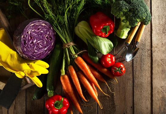 产后如何瘦到90斤以上,产后瘦40斤