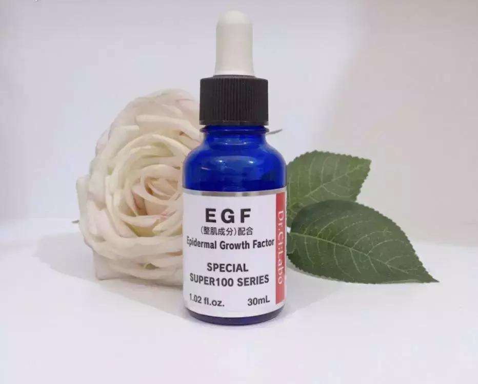 这些爆款竟然这么难用？