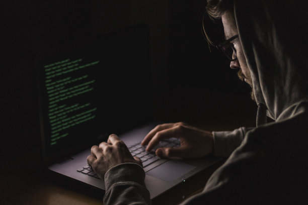 珂岸男士玻尿酸精华液,珂岸男士活力焕肤精华乳