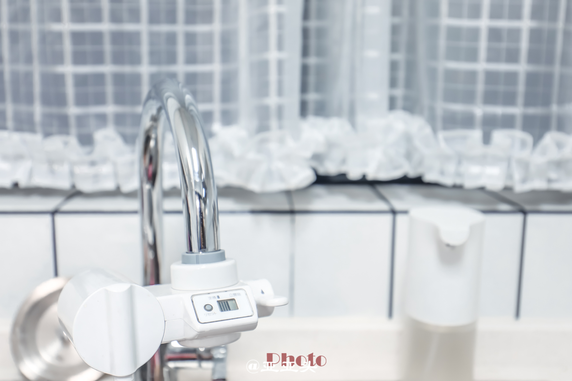 最全装修干货分享,超级实用的装修小tips