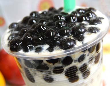 台北22种特色美食，全是老蒋当年带过去的，你吃过几种