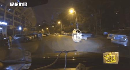 豆瓣7.8分什么水平,736分好还是706分好