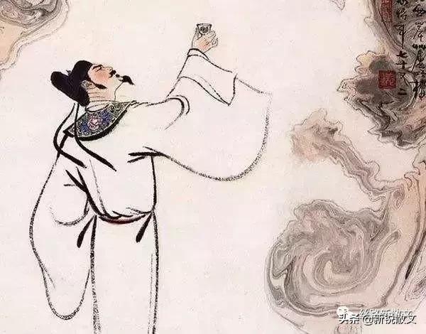 白居易与湘灵的故事简介,关于白居易与湘灵