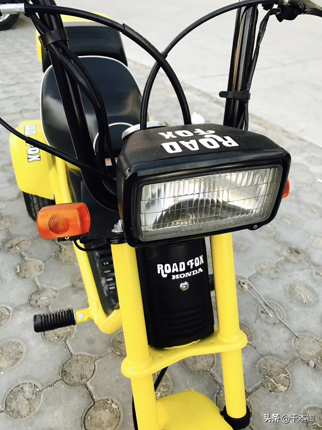 本田不倒翁最新款,本田不倒翁在日本最新款