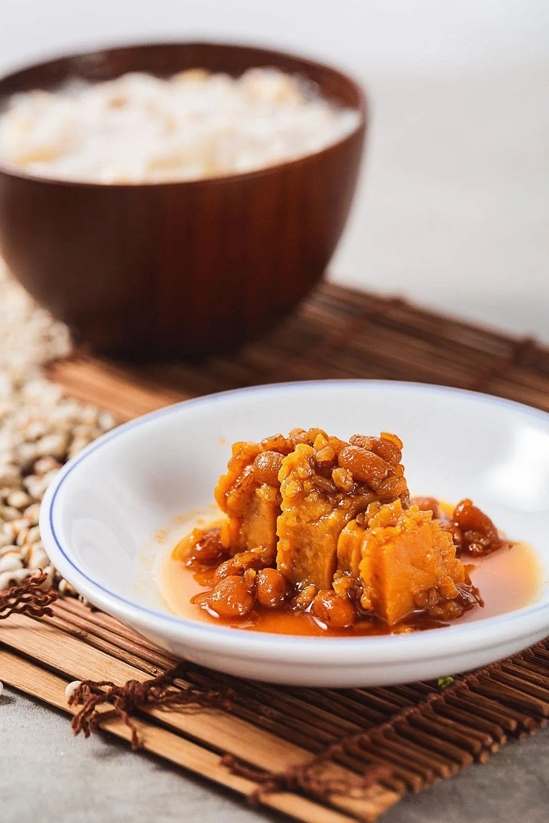 有这些零食又可以撑几天了,有了这些零食过年假期才不虚度