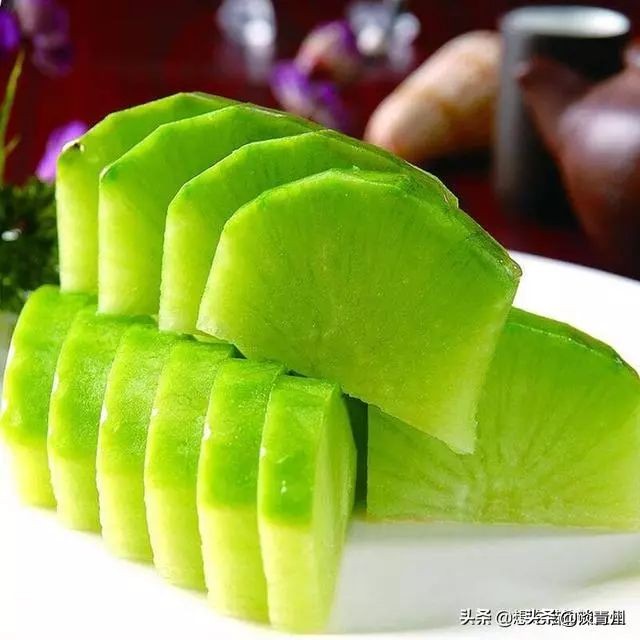 娼嶅潑涓存湊鐗硅壊缇庨,娼嶅潑鍗庡鑹瓙缇庨