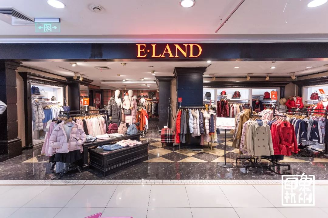 让直男为你选衣服,让男朋友帮你挑衣服