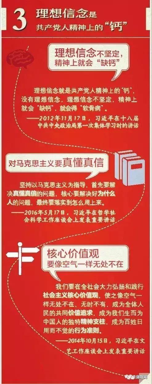 什么是意识形态工作的指导意见,意识形态工作提醒函