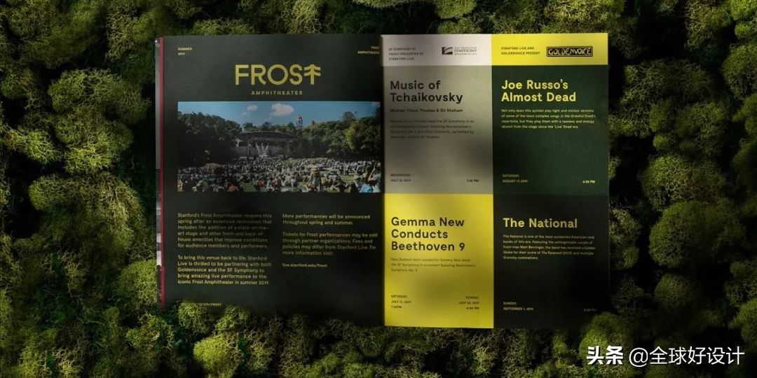 鍝佺墝璁捐瑙嗚杩愯惀,鍝佺墝璁捐logo