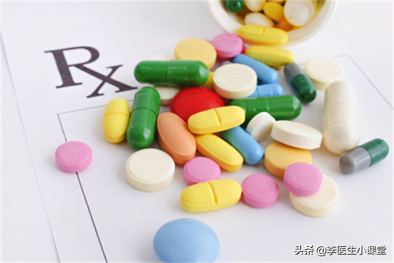 用痔疮药膏可以消除痔疮肉球吗,怎么办才能使痔疮的小肉球消退