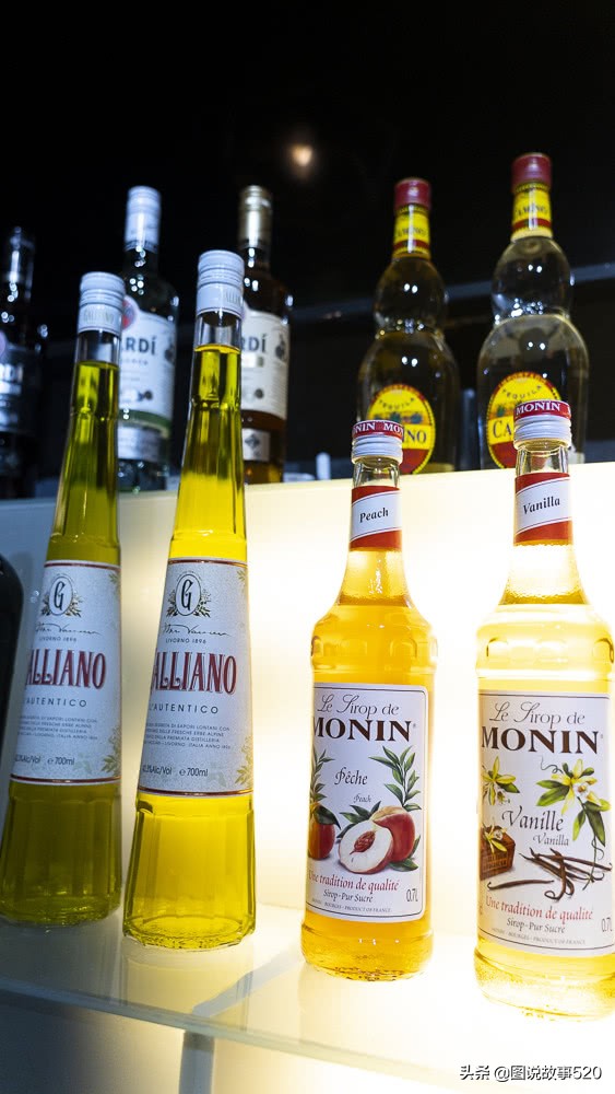 唐山足球主题酒店,唐山南湖景区足球主题酒店