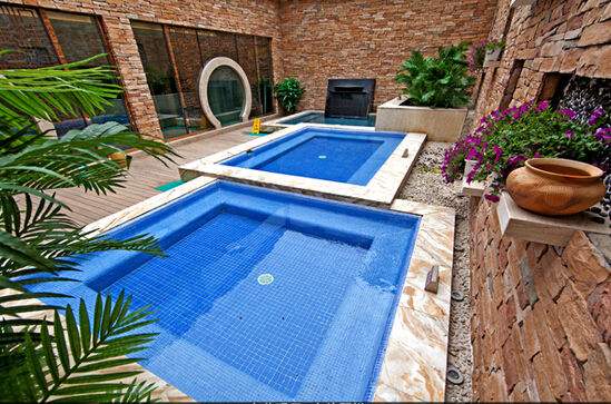 大连东泉温泉营业时间,大连石河氡泉温泉价目表