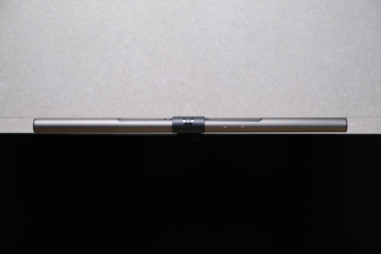 联想笔记本149,联想带灯手机