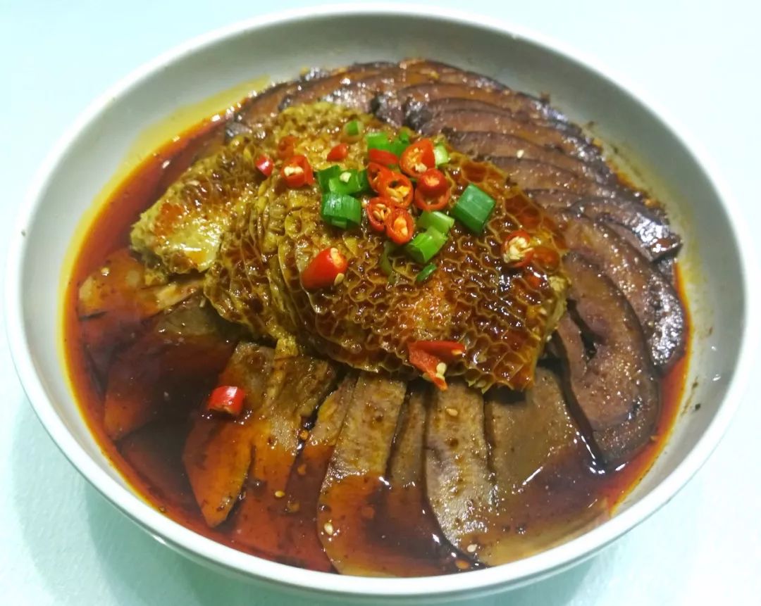 世警会来到成都吗,世警会成都推介