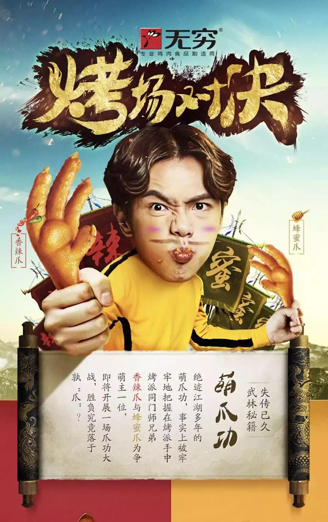 所有企业的短板,每个企业都有什么缺点