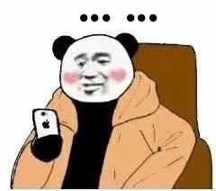 派币私钥忘了怎么办,私钥丢了怎么找回来