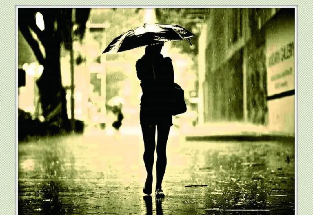 女子婚内和他人同居,女子出轨其父母直接断绝关系