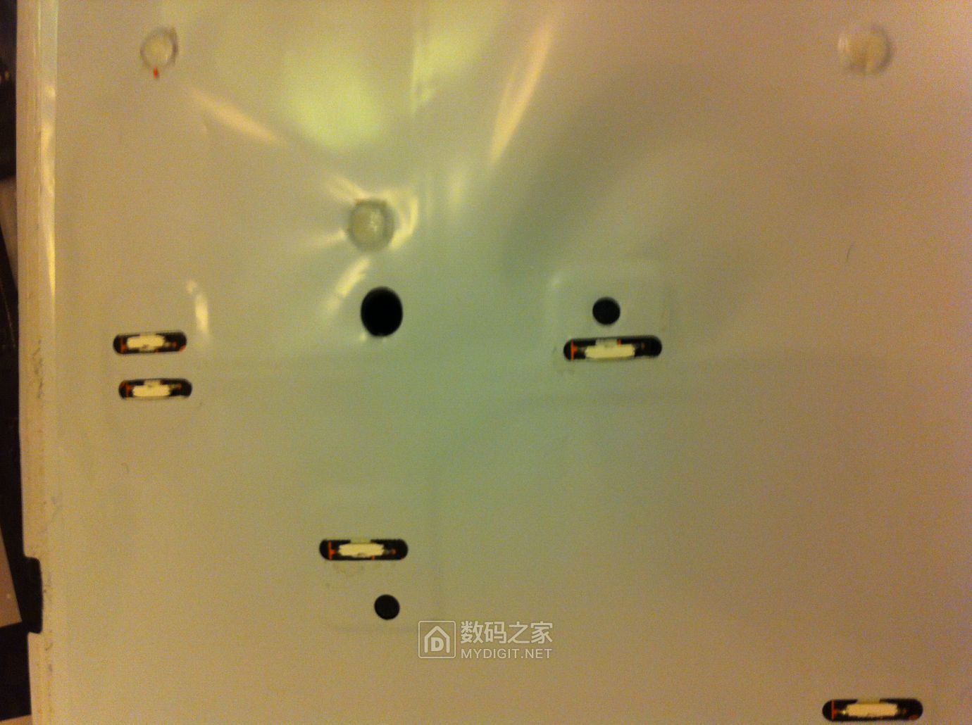 苹果笔记本macbookair7999,苹果笔记本11.6寸macbookaira1370