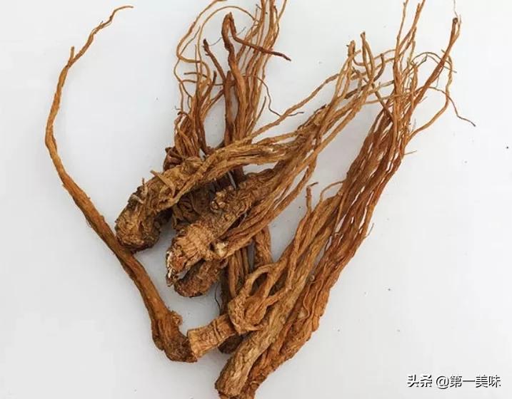 川卤香料中哪个香料最能去腥增香,卤水中增香的香料有哪些品牌好用