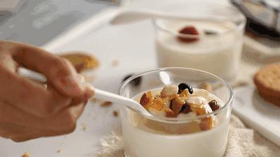 益生菌到底是个啥?最科学的解释都在这了...