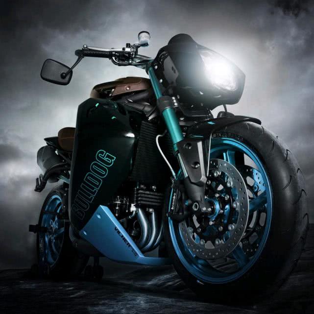 摩托车的声浪跟排量有关系吗,摩托车的声浪好不好听主要看什么