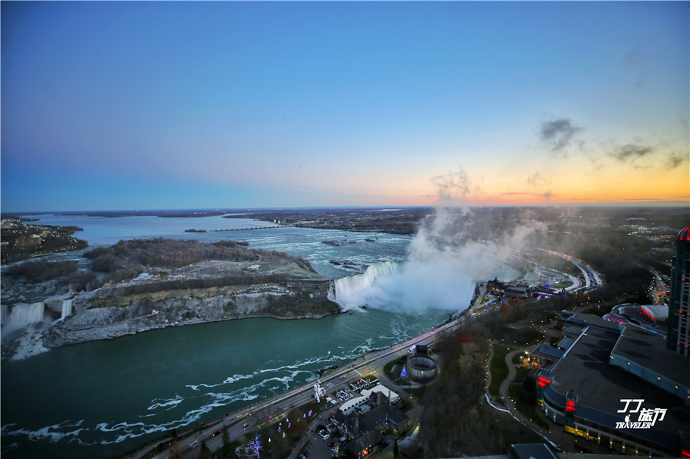 加拿大多伦多哪里是华人富人区,全球最佳城市排名多伦多