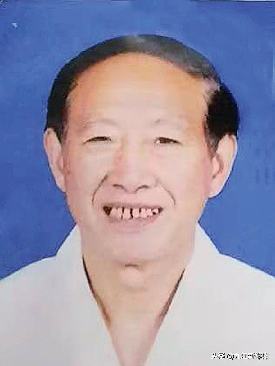 中医专家义诊服务,中医适宜技术免费义诊