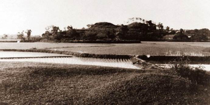 马王堆汉墓千年不腐女尸,马王堆汉墓女尸考古档案