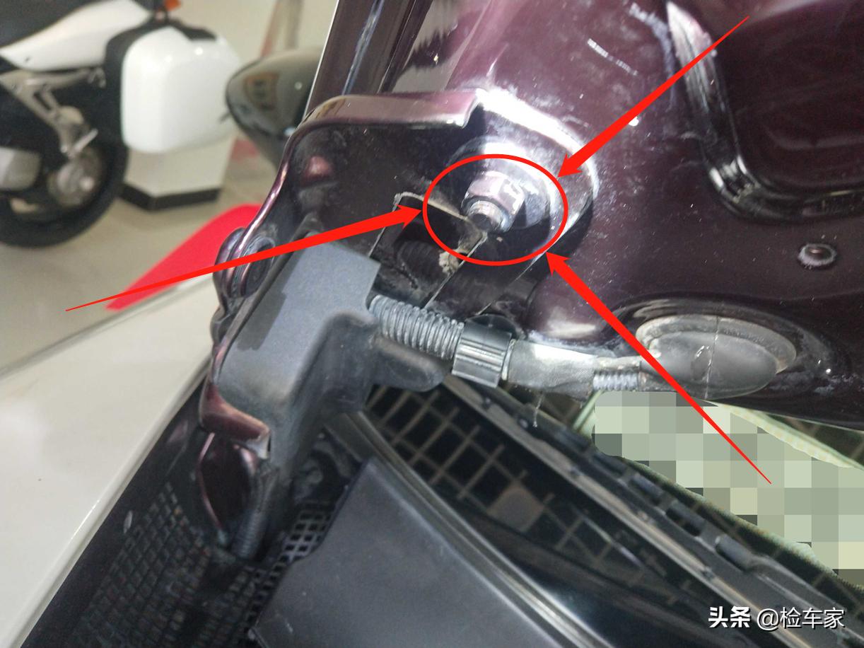 2010保时捷帕拉梅拉现在多少钱,300万的保时捷帕拉梅拉值不值