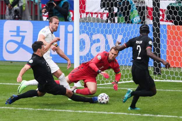 丹麦男足晋级世界杯,丹麦足球联赛比分预测