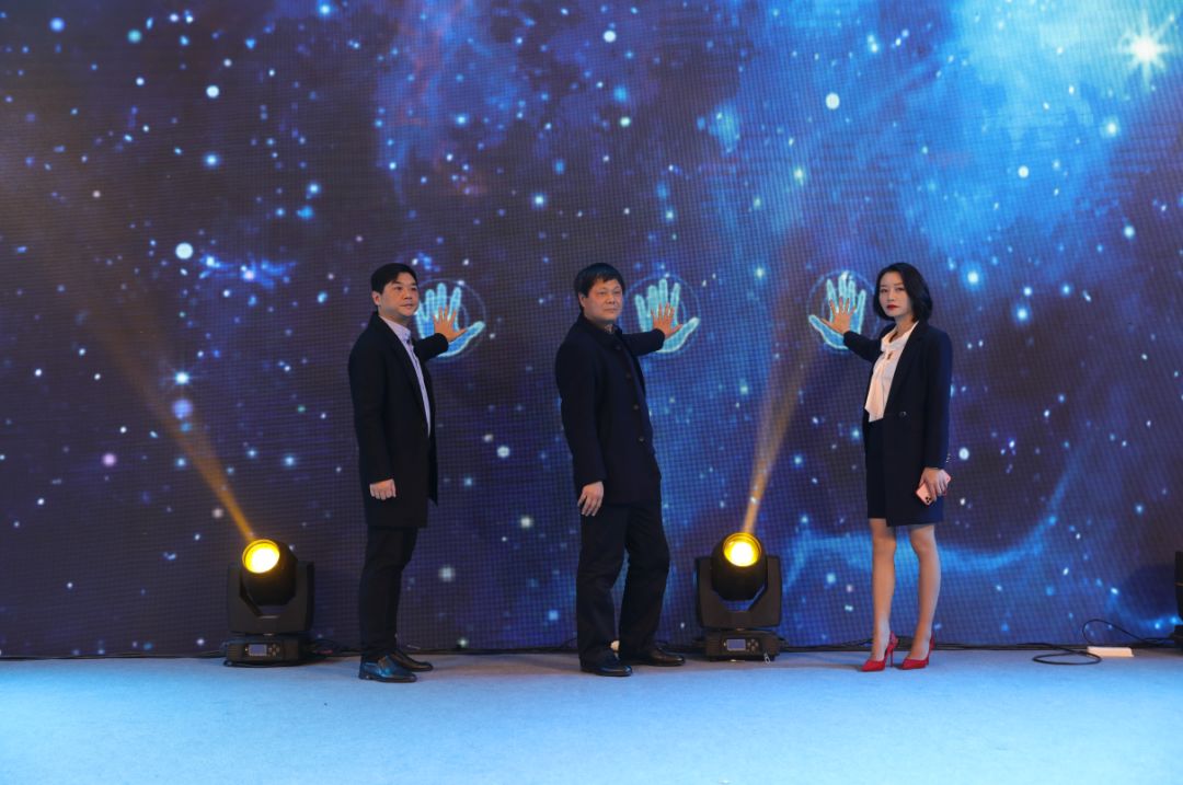 湖北汽车产业未来前景,展望未来新征程砥砺奋进正当时