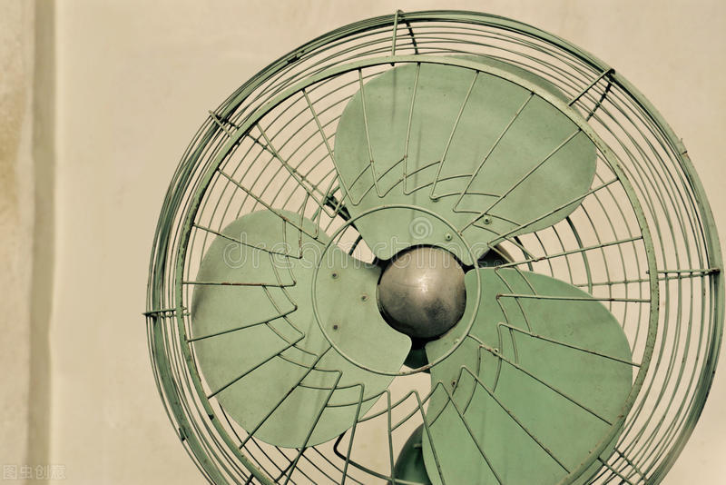 90年代无锡风貌,无锡老物件大全