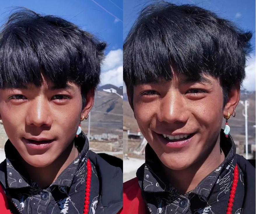 涓佺湡璧扮孩鏃ユ湰瑙嗛,涓佺湡璧扮孩鍥藉瑙嗛