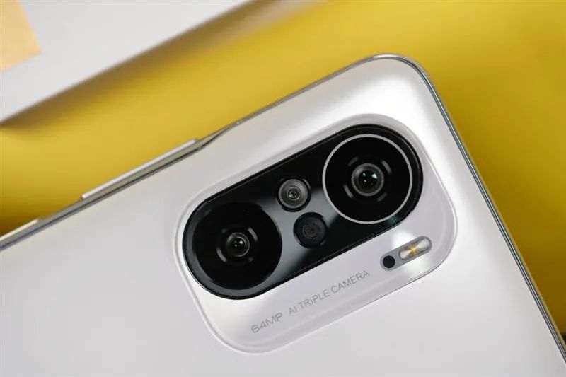 redmik40pro和红米k40pro,redmik50和redmik50pro哪个好