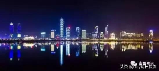 金三银四辞职信,金三银四辞职季