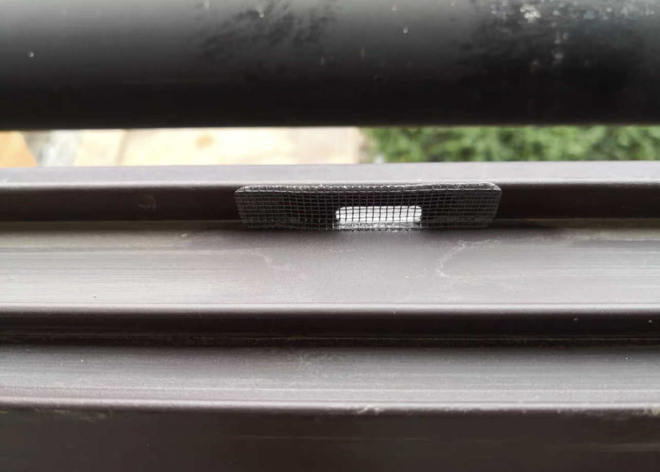 家居实用小物推荐,新家十件物品