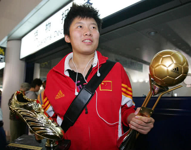 女足王霜最近消息,女足王霜最新消息