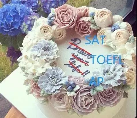 留学生常用语有哪些,留学生必备口语100句