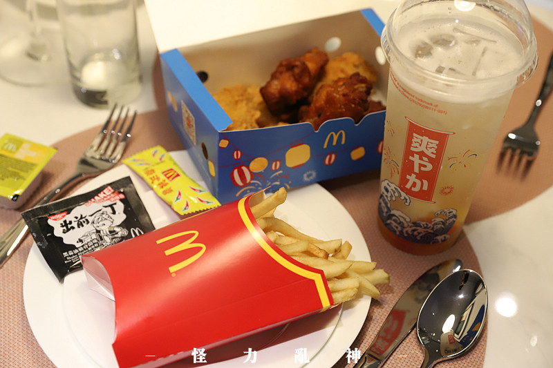 暴走香港一日攻略,一天玩转香港攻略