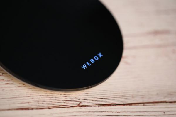 杰科电视盒怎么用,杰科电视盒子价格