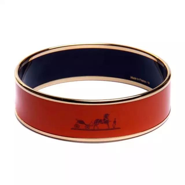 最实用的奢侈品品牌有哪些,20个奢侈品品牌大全