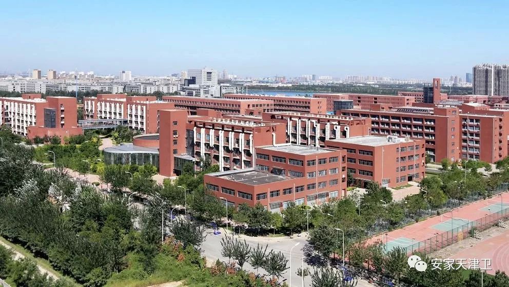 天津西青区小孙庄最新发展,天津西青区发展前景怎么样