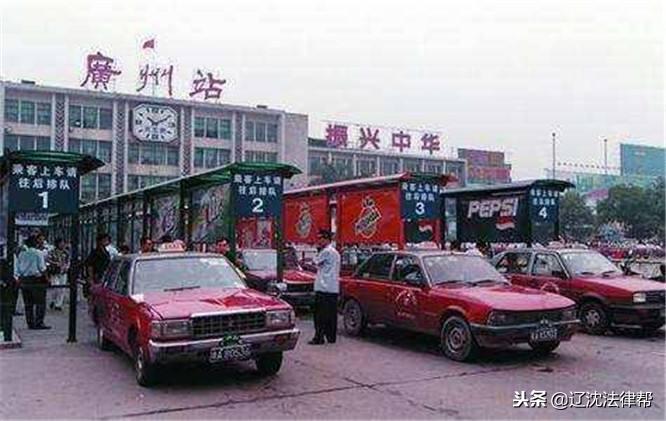 10大悍匪张君真实事件,悍匪张君个人资料简介