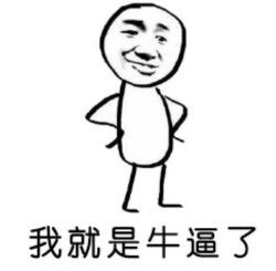 装系统bios设置中英文对照表,重装系统bios中英文对照表