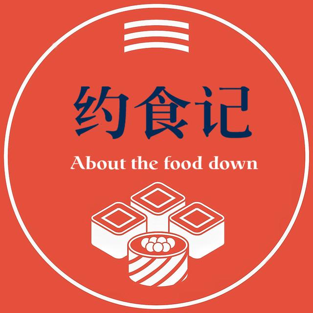 零食测评大份便宜,零食大测评冰淇淋