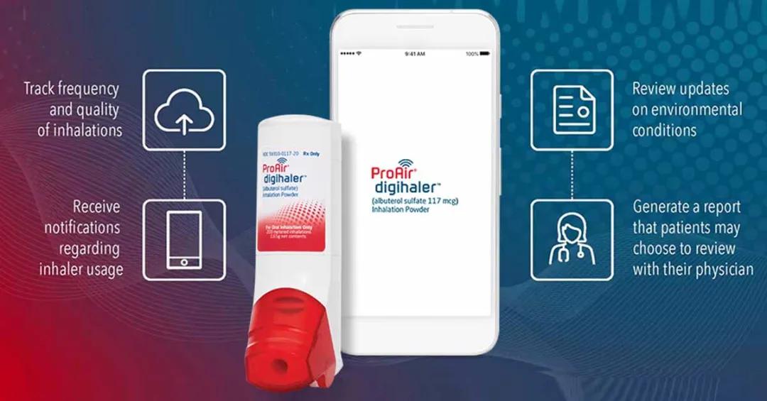 盘点｜十*荣大**获医疗技术突破奖的医疗器械