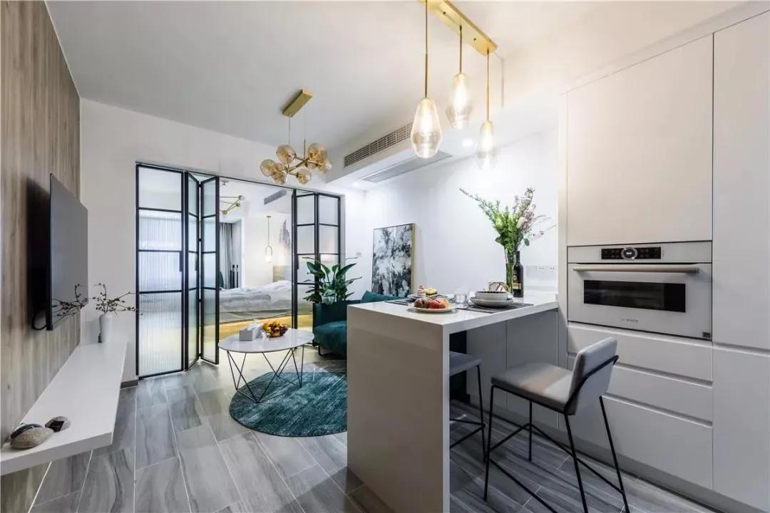 木纹砖的优缺点,木纹砖与普通地砖装修的区别