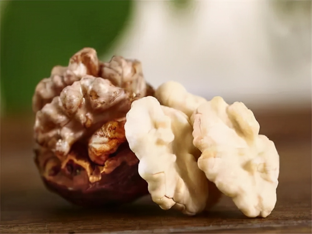 吃虾皮能补钙吗一次吃多少,多吃虾皮是否可以帮助补钙