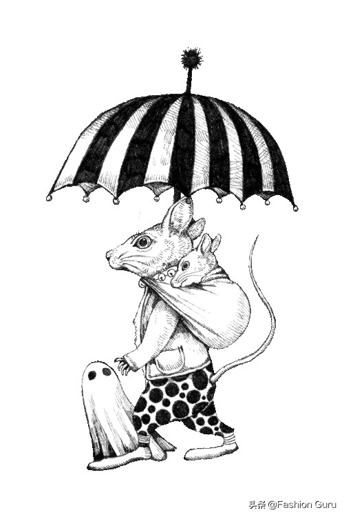 古驰樋口裕子双肩包,古驰樋口裕子官网什么时候上新