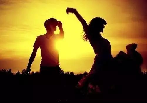 阳基御龙山复式房,深圳观澜御龙山房价